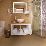 Hotell Be Poet Baixa