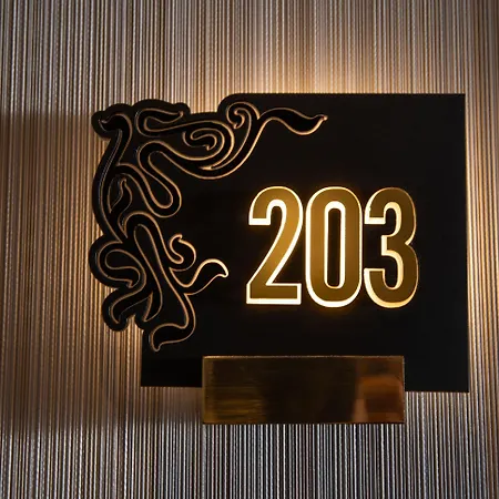 Отель Be Poet Baixa Лиссабон