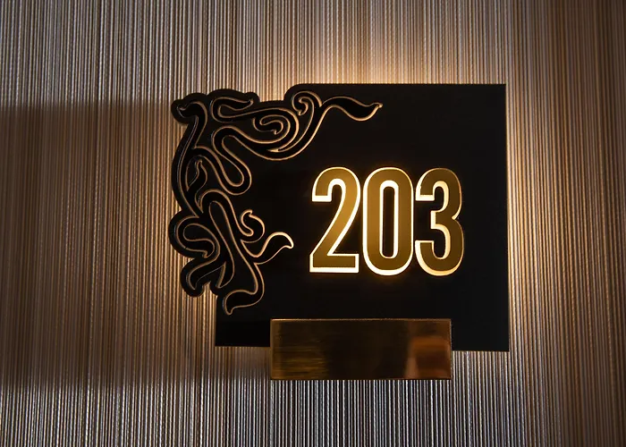 Hotel Be Poet Baixa Lissabon