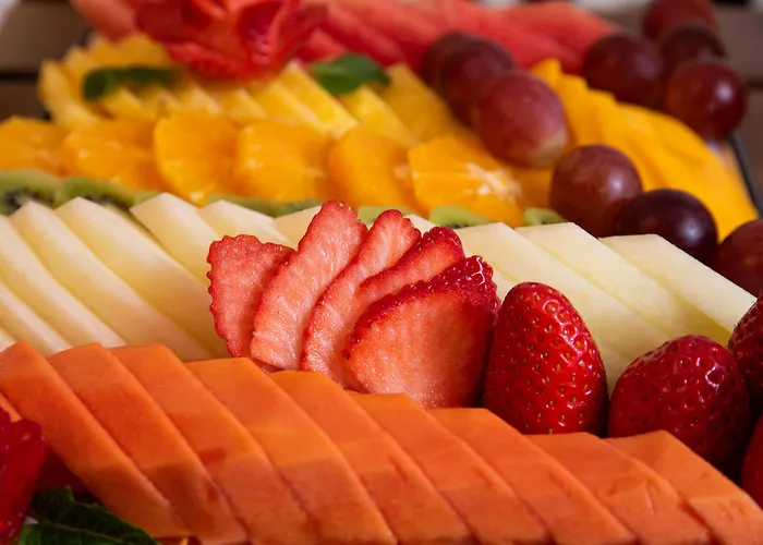 Be Poet Baixa Hotel Lissabon