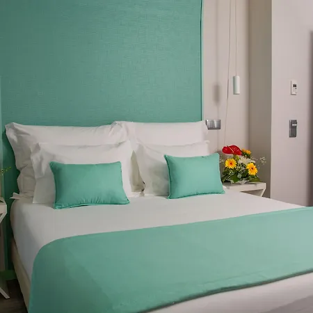 Hotel Be Poet Baixa Lisbon