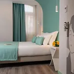 Hotel Be Poet Baixa
